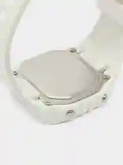 Наручные часы Casio W-215H-7A