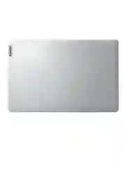 Ноутбук Lenovo IdeaPad 1 15IAU7 82QD00DMUE, 15.6", 2023, TN, Intel Core i3, серый