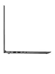 Ноутбук Lenovo IdeaPad 1 15IAU7 82QD00DMUE, 15.6", 2023, TN, Intel Core i3, серый