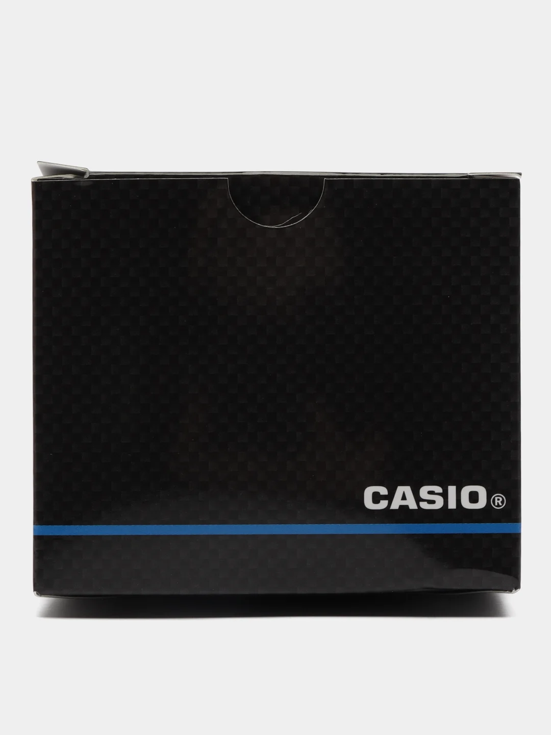 Наручные часы Casio MWA-100H-2A