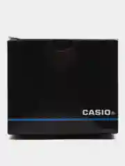 Наручные часы Casio MWA-100H-2A