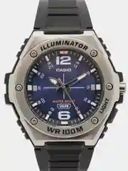 Наручные часы Casio MWA-100H-2A