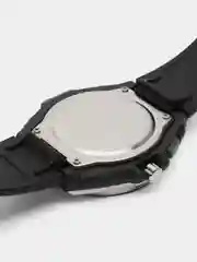 Наручные часы Casio MWA-100H-2A