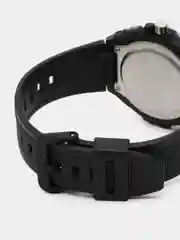 Наручные часы Casio MWA-100H-2A