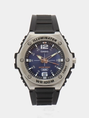 Наручные часы Casio MWA-100H-2A