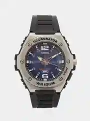 Наручные часы Casio MWA-100H-2A