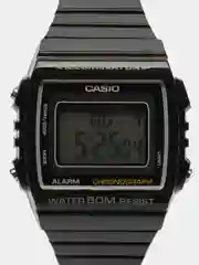 Наручные часы Casio W-215H-1A