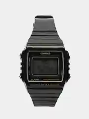 Наручные часы Casio W-215H-1A