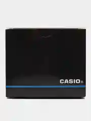 Наручные часы Casio W-215H-1A