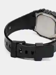 Наручные часы Casio W-215H-1A