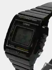 Наручные часы Casio W-215H-1A