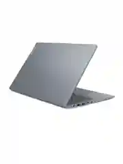 Ноутбук Lenovo IdeaPad Slim 3 15IAN8 82XB0005RK, 15.6", 2023, IPS, Intel Core i3, серый