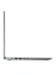 Ноутбук Lenovo IdeaPad Slim 3 15IAN8 82XB0005RK, 15.6", 2023, IPS, Intel Core i3, серый