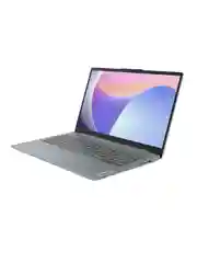 Ноутбук Lenovo IdeaPad Slim 3 15IAN8 82XB0005RK, 15.6", 2023, IPS, Intel Core i3, серый