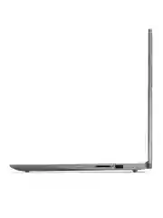 Ноутбук Lenovo IdeaPad Slim 3 15IAN8 82XB0005RK, 15.6", 2023, IPS, Intel Core i3, серый