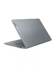 Ноутбук Lenovo IdeaPad Slim 3 15IAN8 82XB0005RK, 15.6", 2023, IPS, Intel Core i3, серый