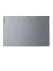 Ноутбук Lenovo IdeaPad Slim 3 15IAN8 82XB0005RK, 15.6", 2023, IPS, Intel Core i3, серый