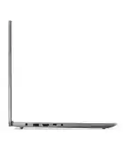 Ноутбук Lenovo IdeaPad Slim 3 15IAN8 82XB0006RK, 15.6", 2023, IPS, Intel Core i3, серый