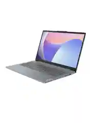Ноутбук Lenovo IdeaPad Slim 3 15IAN8 82XB0006RK, 15.6", 2023, IPS, Intel Core i3, серый