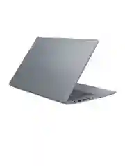 Ноутбук Lenovo IdeaPad Slim 3 15IAN8 82XB0006RK, 15.6", 2023, IPS, Intel Core i3, серый