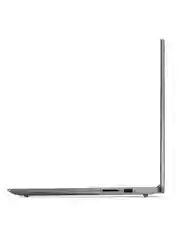 Ноутбук Lenovo IdeaPad Slim 3 15IAN8 82XB0006RK, 15.6", 2023, IPS, Intel Core i3, серый