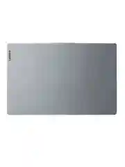 Ноутбук Lenovo IdeaPad Slim 3 15IAN8 82XB0006RK, 15.6", 2023, IPS, Intel Core i3, серый