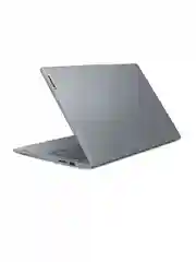 Ноутбук Lenovo IdeaPad Slim 3 15IAN8 82XB0006RK, 15.6", 2023, IPS, Intel Core i3, серый