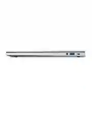 Ноутбук Acer Extensa 15 EX215-34-32RU NX.EHTCD.003, 15.6", IPS, Intel Core i3, серебристый
