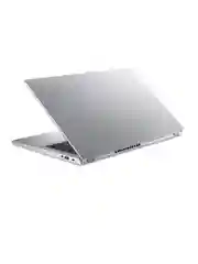 Ноутбук Acer Extensa 15 EX215-34-32RU NX.EHTCD.003, 15.6", IPS, Intel Core i3, серебристый