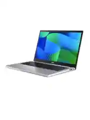 Ноутбук Acer Extensa 15 EX215-34-32RU NX.EHTCD.003, 15.6", IPS, Intel Core i3, серебристый