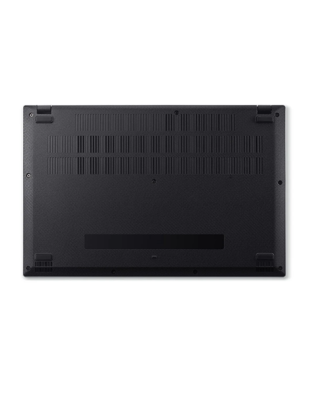 Ноутбук Acer Extensa 15 EX215-34-32RU NX.EHTCD.003, 15.6", IPS, Intel Core i3, серебристый