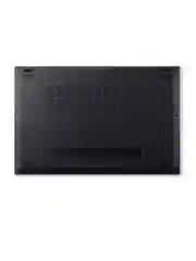 Ноутбук Acer Extensa 15 EX215-34-32RU NX.EHTCD.003, 15.6", IPS, Intel Core i3, серебристый