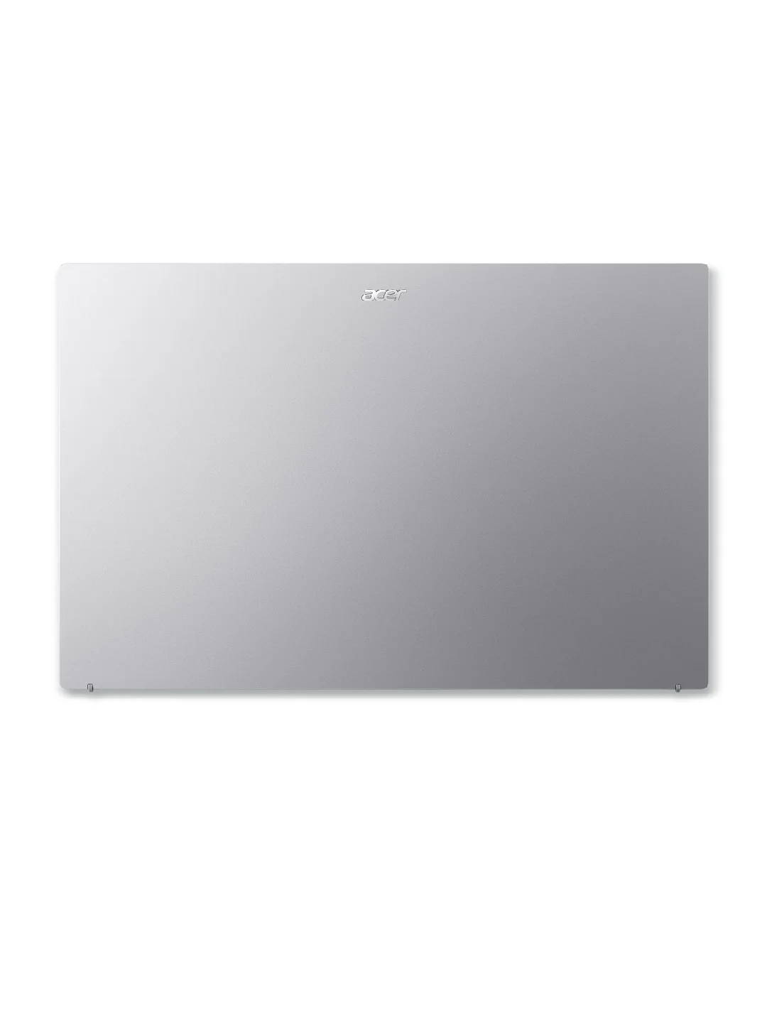 Ноутбук Acer Extensa 15 EX215-34-32RU NX.EHTCD.003, 15.6", IPS, Intel Core i3, серебристый
