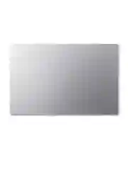 Ноутбук Acer Extensa 15 EX215-34-32RU NX.EHTCD.003, 15.6", IPS, Intel Core i3, серебристый