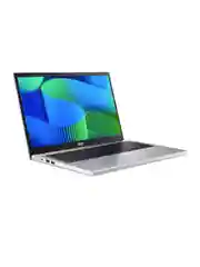 Ноутбук Acer Extensa 15 EX215-34-32RU NX.EHTCD.003, 15.6", IPS, Intel Core i3, серебристый