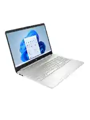 Ноутбук HP 15-dy5131wm 8R0M1UA, 15.6", IPS, Intel Core i3, серебристый