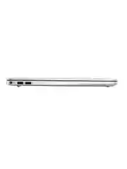 Ноутбук HP 15-dy5131wm 8R0M1UA, 15.6", IPS, Intel Core i3, серебристый
