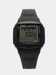 Наручные часы Casio DB-36-1A