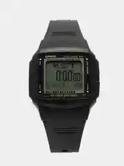 Наручные часы Casio DB-36-1A