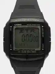 Наручные часы Casio DB-36-1A