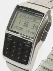 Наручные часы Casio DBC-32D-1A