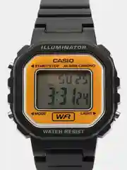 Наручные часы Casio LA-20WH-9A
