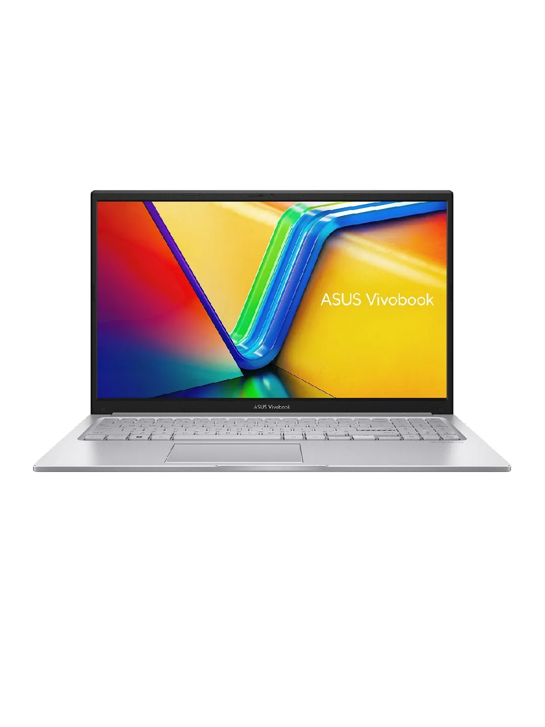 Ноутбук ASUS Vivobook 15 X1504ZA-BQ451 90NB1022-M01P00, 15.6", IPS, Intel Core i5, за 56948 ₽ купить в интернет-магазине ПСБ Маркет от Промсвязьбанка