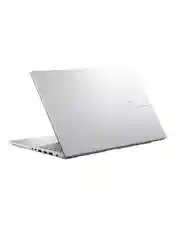 Ноутбук ASUS Vivobook 15 X1504ZA-BQ451 90NB1022-M01P00, 15.6", IPS, Intel Core i5,