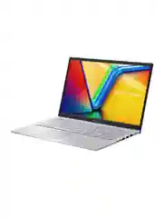 Ноутбук ASUS Vivobook 15 X1504ZA-BQ451 90NB1022-M01P00, 15.6", IPS, Intel Core i5,