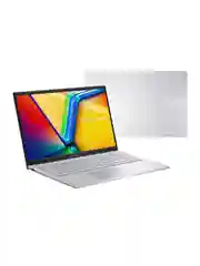 Ноутбук ASUS Vivobook 15 X1504ZA-BQ451 90NB1022-M01P00, 15.6", IPS, Intel Core i5,