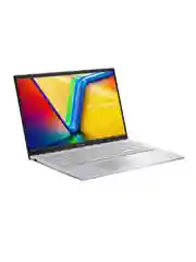 Ноутбук ASUS Vivobook 15 X1504ZA-BQ451 90NB1022-M01P00, 15.6", IPS, Intel Core i5,