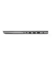 Ноутбук ASUS Vivobook 15 X1504ZA-BQ451 90NB1022-M01P00, 15.6", IPS, Intel Core i5,