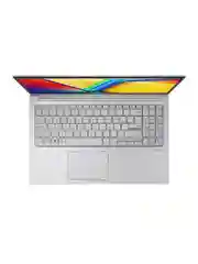 Ноутбук ASUS Vivobook 15 X1504ZA-BQ451 90NB1022-M01P00, 15.6", IPS, Intel Core i5,