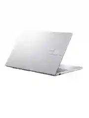 Ноутбук ASUS Vivobook 15 X1504ZA-BQ451 90NB1022-M01P00, 15.6", IPS, Intel Core i5,